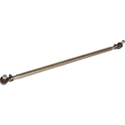 Barre d'accouplement UNIVERSEL SHP354KR