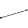 Barre d'accouplement UNIVERSEL SHP354KR