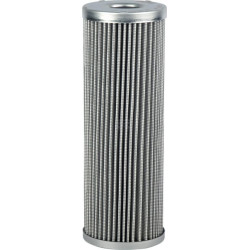 Filtre hydraulique HIFI FILTER SH65491