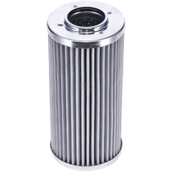 Filtre hydraulique HIFI FILTER SH60234