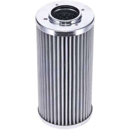 Filtre hydraulique HIFI FILTER SH60234