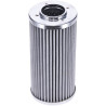 Filtre hydraulique HIFI FILTER SH60234