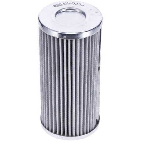 Filtre hydraulique HIFI FILTER SH60234