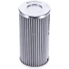 Filtre hydraulique HIFI FILTER SH60234
