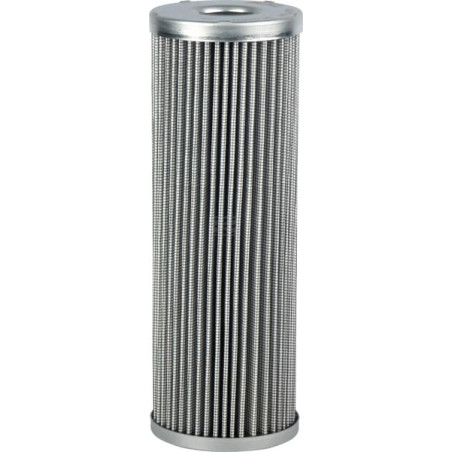 Filtre hydraulique HIFI FILTER SH74192