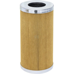 Filtre hydraulique HIFI FILTER SH64215