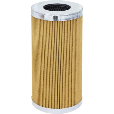 Filtre hydraulique HIFI FILTER SH64215