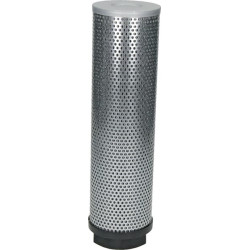 Filtre hydraulique HIFI FILTER SH77073