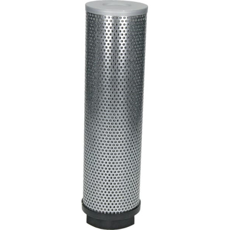 Filtre hydraulique HIFI FILTER SH77073