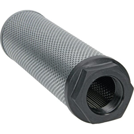 Filtre hydraulique HIFI FILTER SH77073