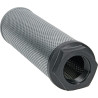 Filtre hydraulique HIFI FILTER SH77073
