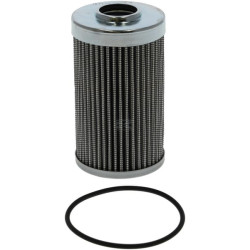 Filtre hydraulique HIFI FILTER SH62218V