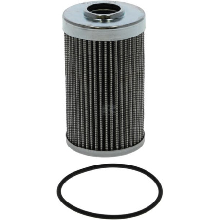 Filtre hydraulique HIFI FILTER SH62218V