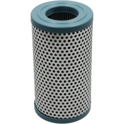 Filtre hydraulique HIFI FILTER SH76088