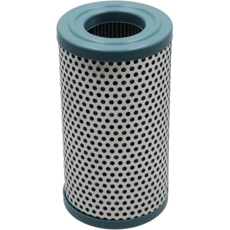 Filtre hydraulique HIFI FILTER SH76088