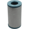 Filtre hydraulique HIFI FILTER SH76088