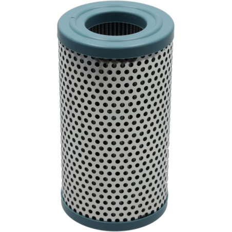 Filtre hydraulique HIFI FILTER SH76088