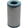 Filtre hydraulique HIFI FILTER SH76088