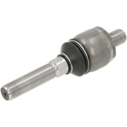 Interrupteur UNIVERSEL SHP409KR