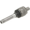 Interrupteur UNIVERSEL SHP409KR