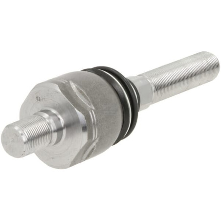 Interrupteur UNIVERSEL SHP409KR
