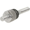 Interrupteur UNIVERSEL SHP409KR