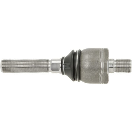 Interrupteur UNIVERSEL SHP409KR