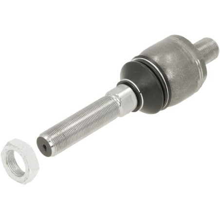 Interrupteur UNIVERSEL SHP409KR