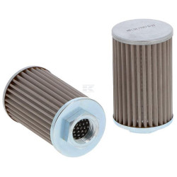 Filtre hydraulique HIFI FILTER SH77007