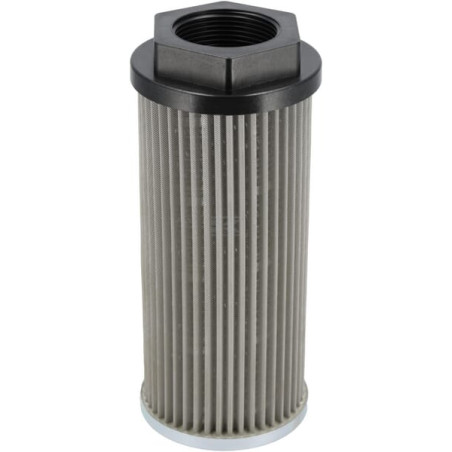 Filtre hydraulique HIFI FILTER SH77001
