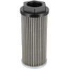 Filtre hydraulique HIFI FILTER SH77001
