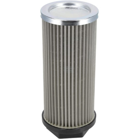 Filtre hydraulique HIFI FILTER SH77001