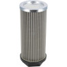 Filtre hydraulique HIFI FILTER SH77001
