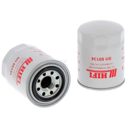 Filtre hydraulique HIFI FILTER SH60134