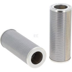 Filtre hydraulique HIFI FILTER SH60493