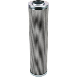 Filtre hydraulique HIFI FILTER SH87160