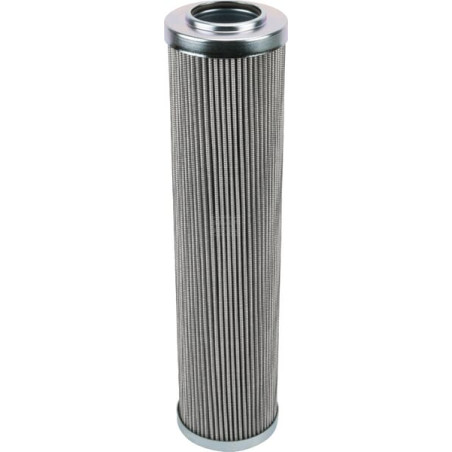 Filtre hydraulique HIFI FILTER SH87160