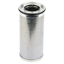 Filtre hydraulique HIFI FILTER SH68043
