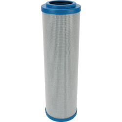 Filtre hydraulique HIFI FILTER SH75208