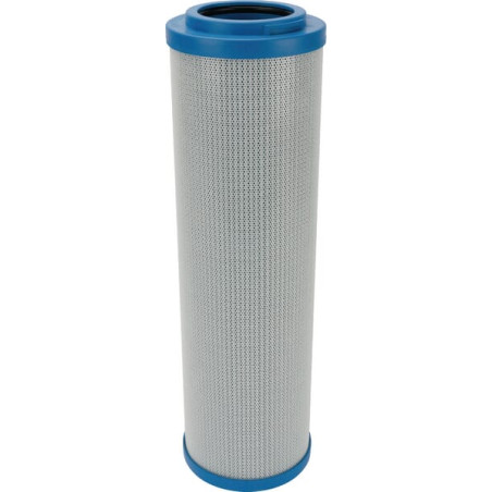 Filtre hydraulique HIFI FILTER SH75208
