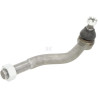 Rotule de direction UNIVERSEL SHP193KR