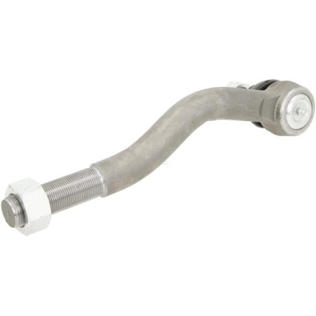 Rotule de direction UNIVERSEL SHP193KR