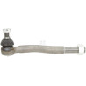 Rotule de direction UNIVERSEL SHP193KR