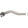 Rotule de direction UNIVERSEL SHP193KR