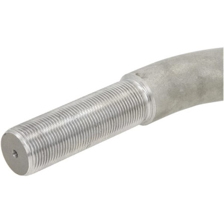 Rotule de direction UNIVERSEL SHP193KR
