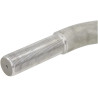 Rotule de direction UNIVERSEL SHP193KR
