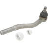 Rotule de direction UNIVERSEL SHP193KR