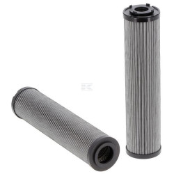 Filtre hydraulique HIFI FILTER SH93451