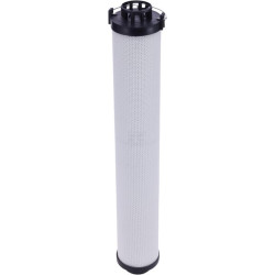 Filtre hydraulique HIFI FILTER SH74440