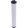 Filtre hydraulique HIFI FILTER SH74440